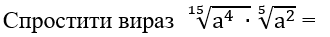 020095tk-54e6.png