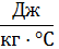 020095to-1eed.png