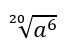 020095tt-f284.png