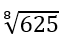 020095v9-1ad1.png