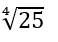 020095va-038a.png