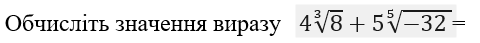 020095vf-cbdb.png