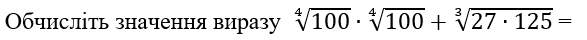 020095vl-2f50.png