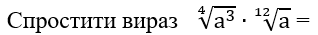 020095vv-b36f.png