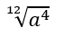020095w2-2fc6.png