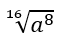 020095w7-6029.png
