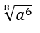 020095wa-9672.png