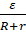 020095xq-1bce.png