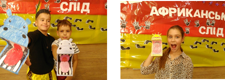 020095xs-b36b-608x217.png