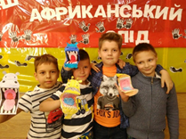 020095xv-112f-316x236.png