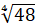 0200967r-3db5-40x32.png