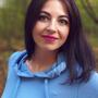 https://fs02.vseosvita.ua/0200968b-0f78-90x90.jpg