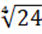 0200968t-36db-44x36.png