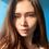 Жилякова Guryeva Julianna