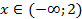 020096db-b2a9.png