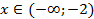 020096dd-c7c7.png