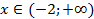 020096di-7ccc.png