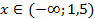 020096e8-b292.png