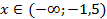 020096ea-5399.png