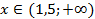 020096eg-f482.png
