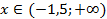 020096el-d2d6.png