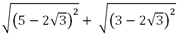 020096ip-1265-299x61.png