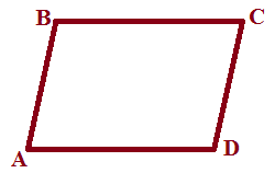 020096j9-1d18.png