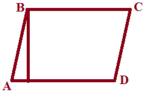 020096m2-b2da.png