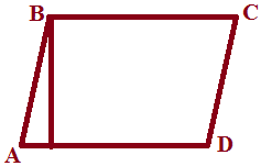 020096m2-b2da.png