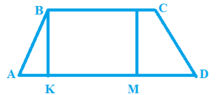 020096mw-fa87.png