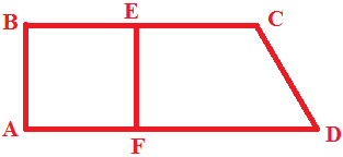 020096ns-6227.png