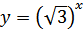 020096op-7116-84x31.png