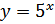 020096os-c78f.png
