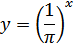 020096ot-f577.png