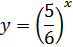 020096oz-2e3f.png