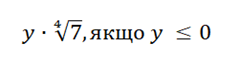 020096ra-04bd.png