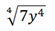 020096s5-5f78.png