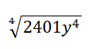 020096t6-437f.png