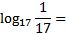 020097bq-2fd2.png