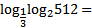 020097bs-72b7.png