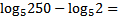 020097c7-5fe0.png
