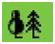 020097ct-e916-95x76.png