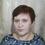 Бідна Галина Миколаївна