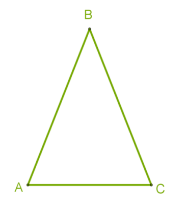 020097h2-40a4.png