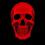 Zlotko Vlad Oleksandrovych