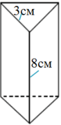 020097x1-da6d.png