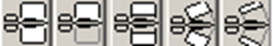 020097zi-c677-273x46.png