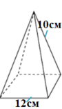 0200980e-06ce.png