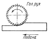 0200981c-6e00-165x133.png