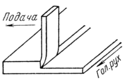 0200981x-4046-183x115.png